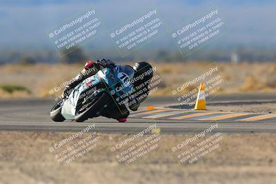 media/Dec-16-2023-CVMA (Sat) [[bb38a358a2]]/Race 10 Supersport Open/